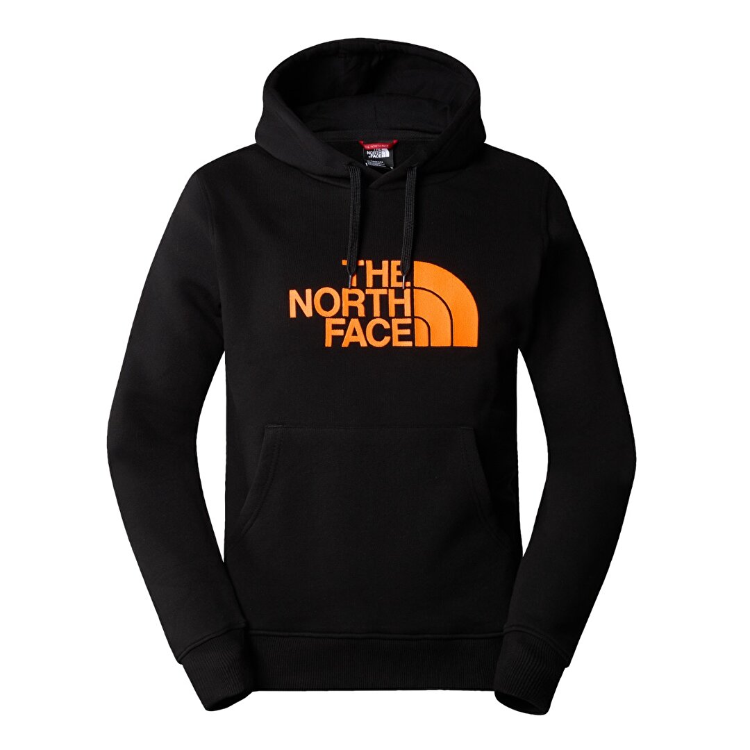 Tnf drew peak hoodie on sale