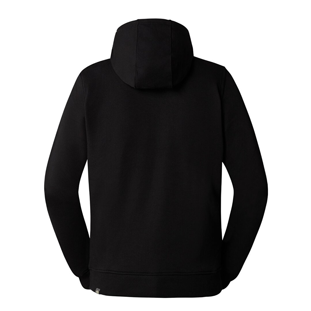 The north face kapüşonlu sweatshirt clearance