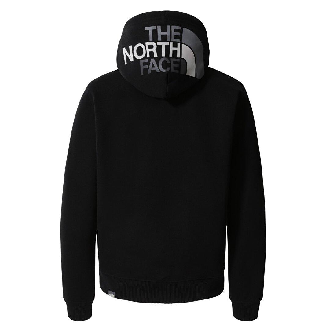 Sweat seasonal drew peak pour homme online