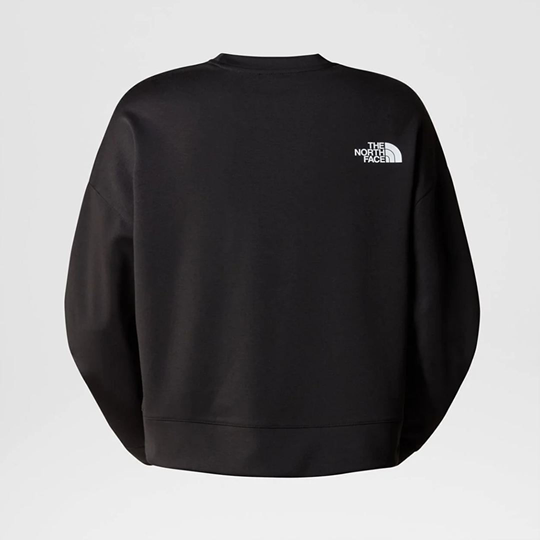 Tnf sweater top
