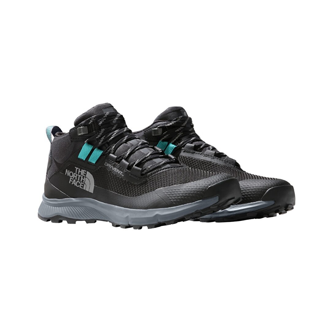 North face waterproof bot outlet
