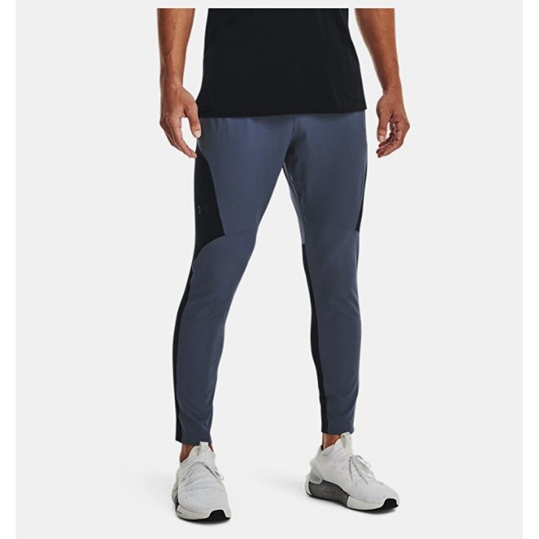 Under armour hybrid 2025