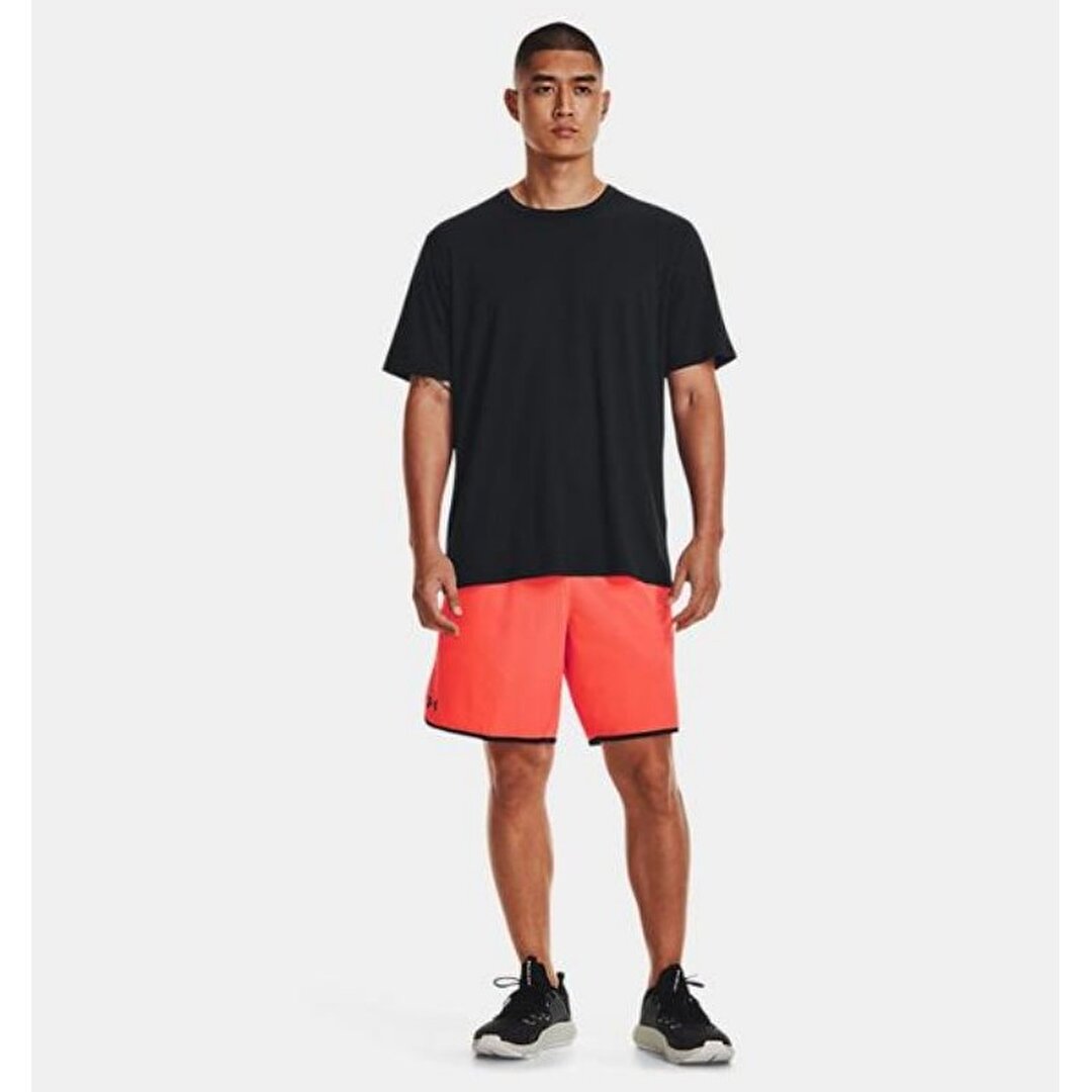 Hiit woven discount