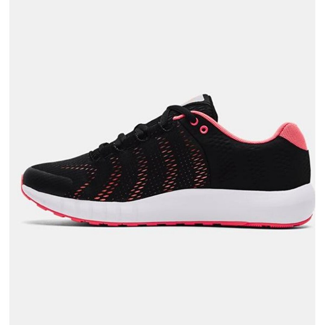 Micro g pursuit 4e store