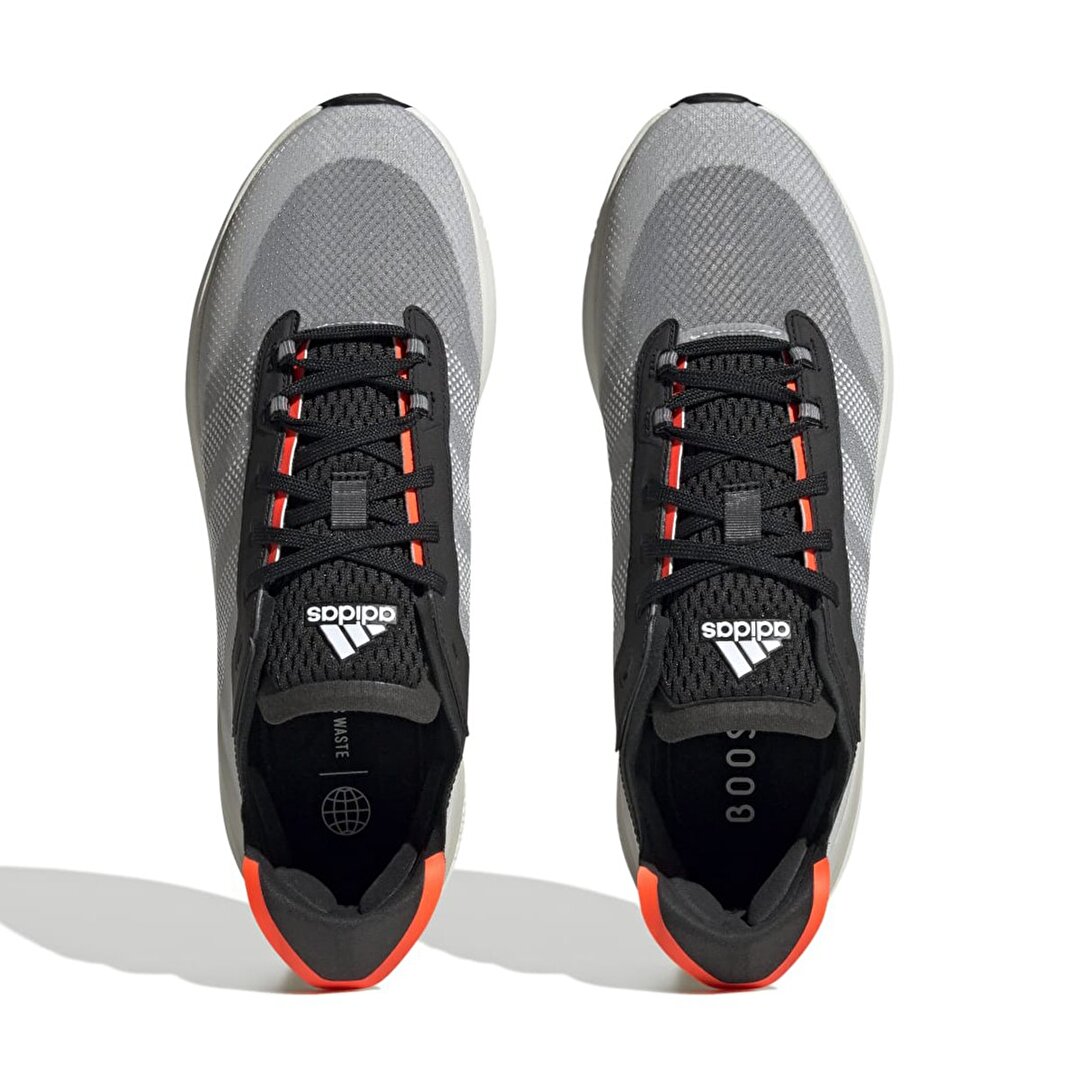 adidas Avryn Erkek Gri Spor Ayakkab HP5969 Sporthink