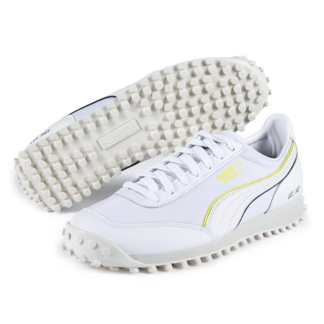 Puma shop rider kombini