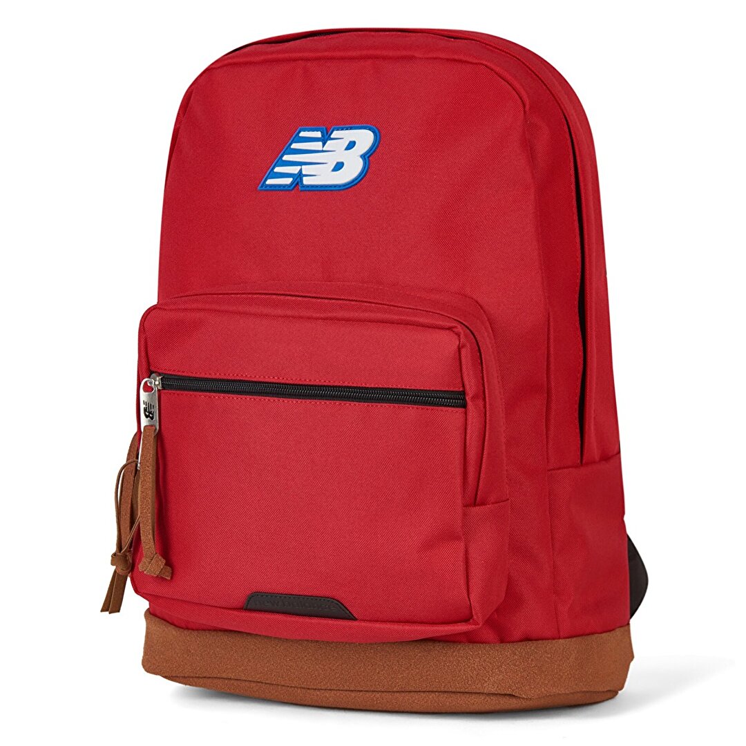 New balance 501 backpack online