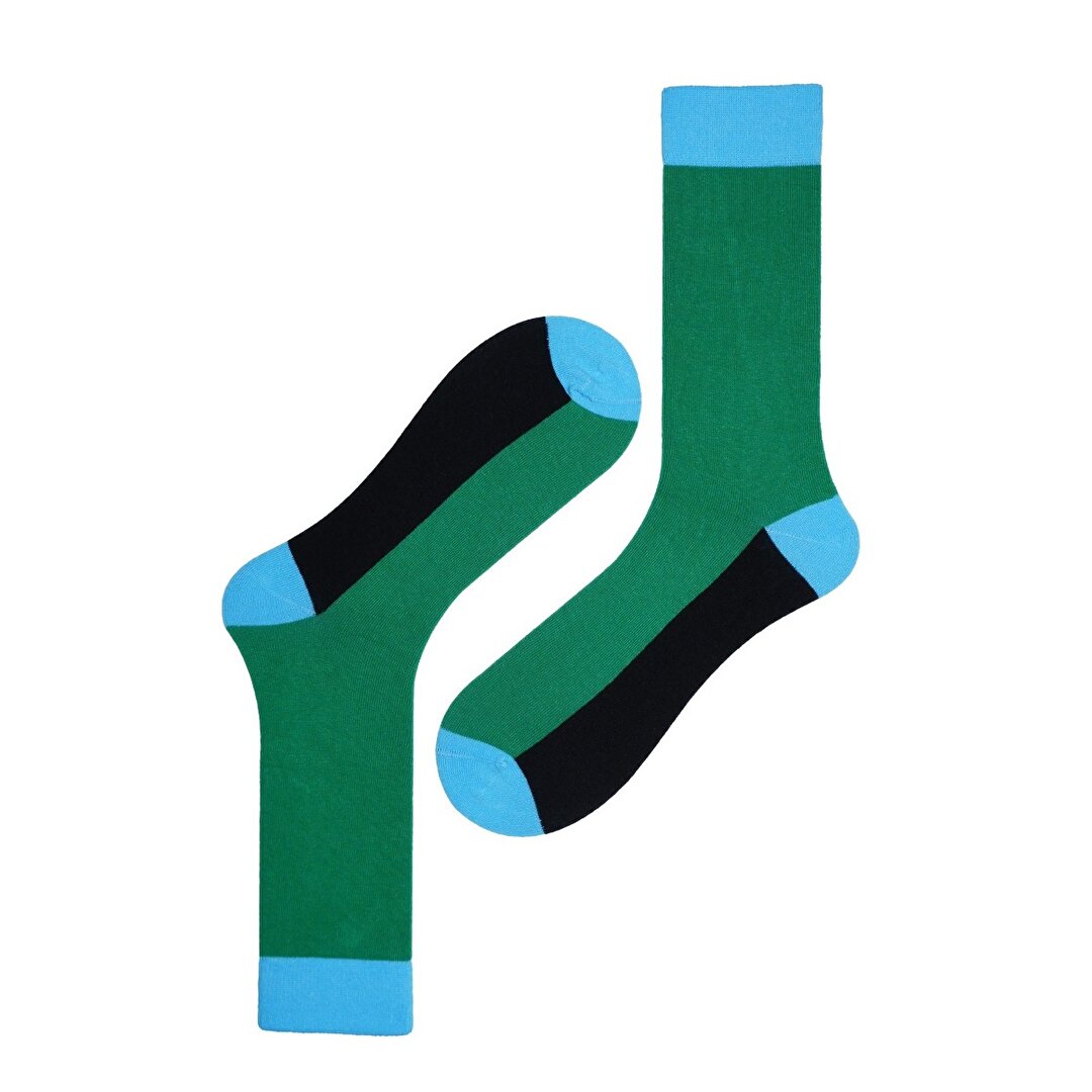 Happy sock company hotsell