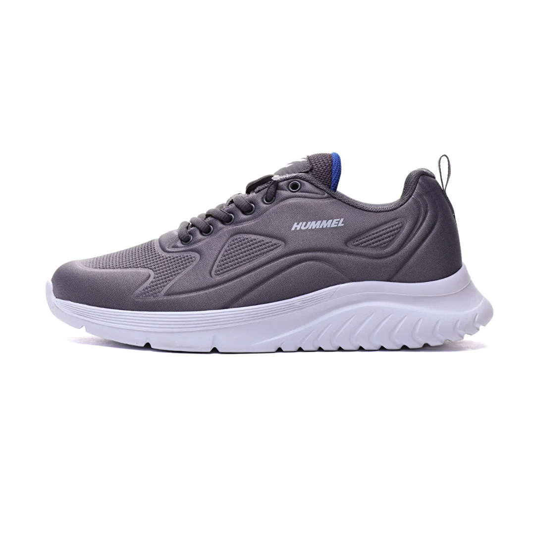 Equipment support rf primeknit ss18 erkek spor ayakkabı sales