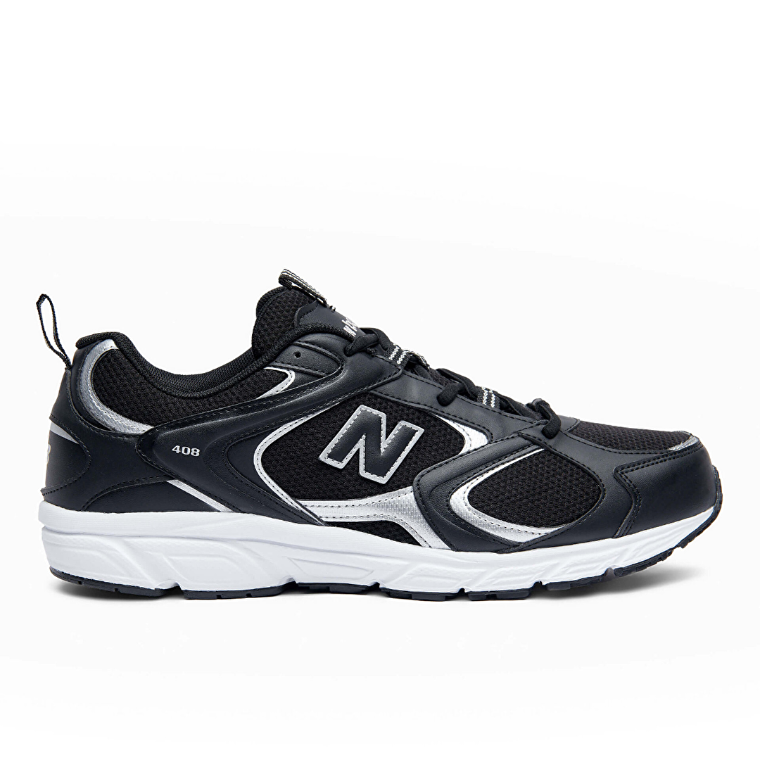 New balance 25 on sale