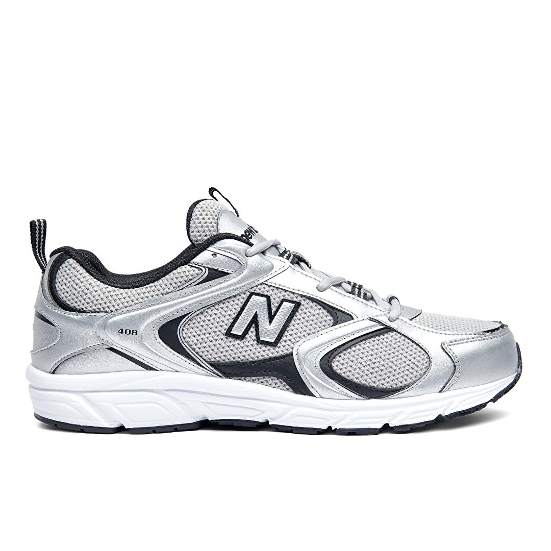 New Balance Spor Ayakkab Spor Giyim Sporthink