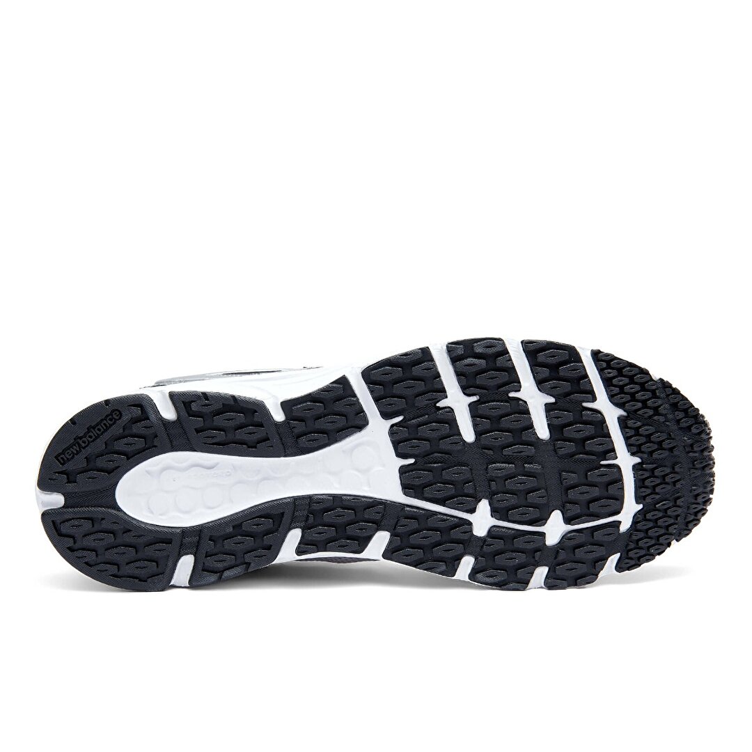New Balance 408 Unisex Gri Spor Ayakkab ML408SS Sporthink
