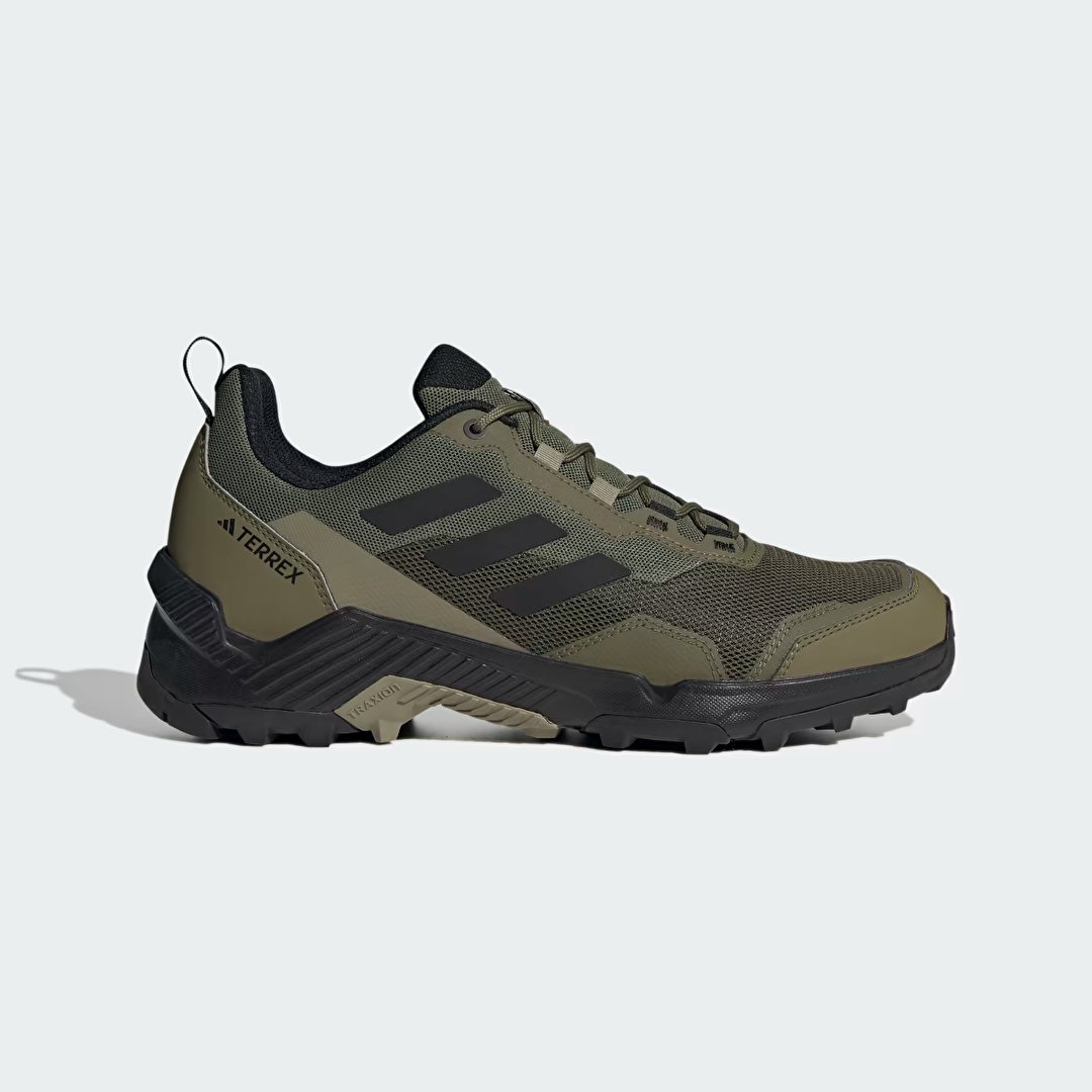 Adidas trekking ayakkabı clearance