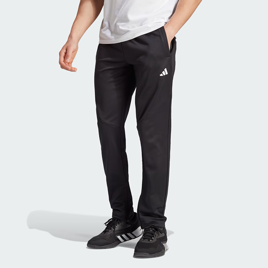 Adidas 2019 erkek modelleri new arrivals