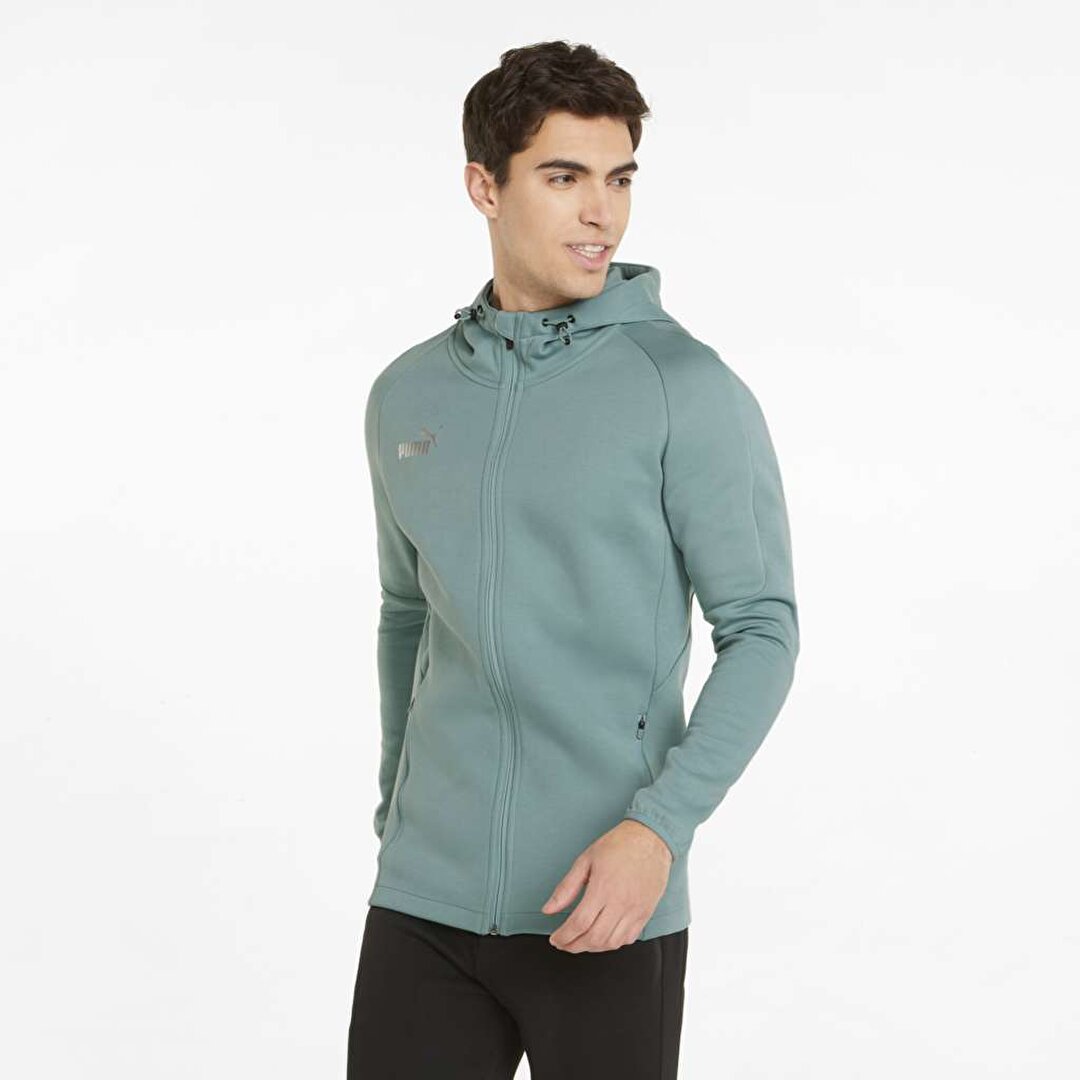 Puma final casuals on sale