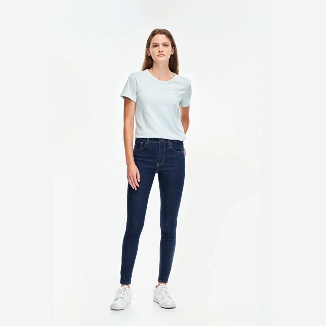 Jeans levis 720 hot sale