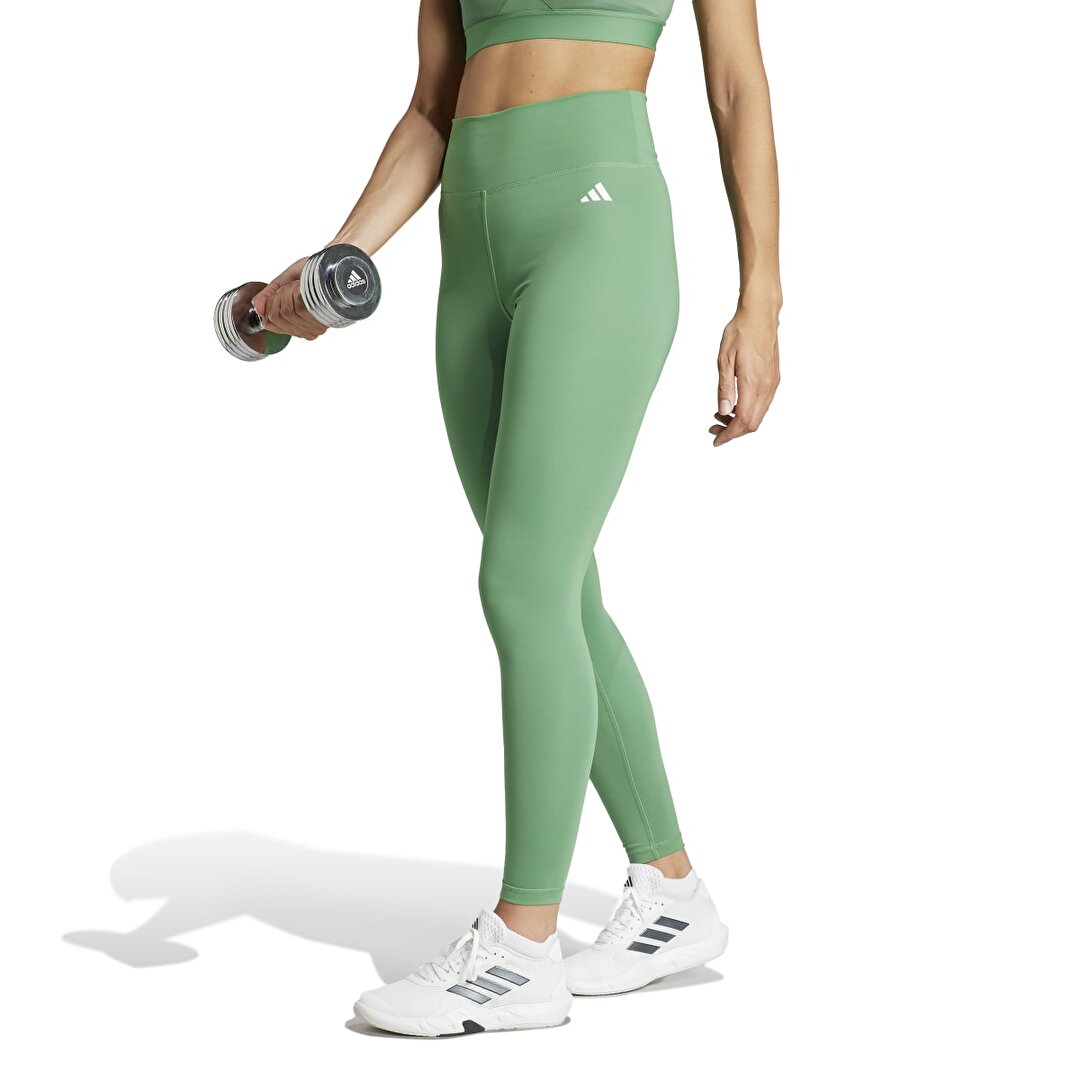 Training adidas femme clearance