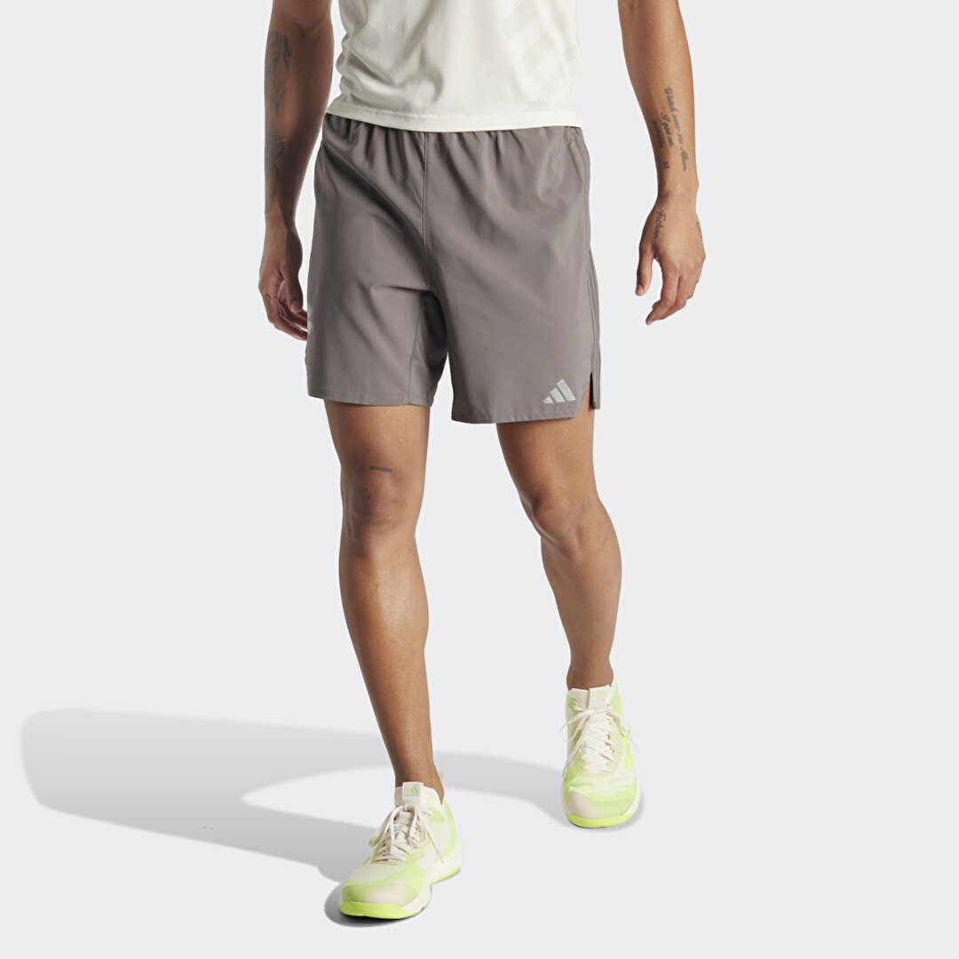 Superstar mesh store
