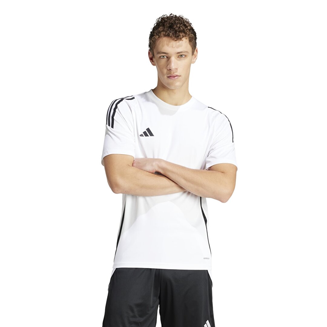 T shirt adidas homme 2019 clearance
