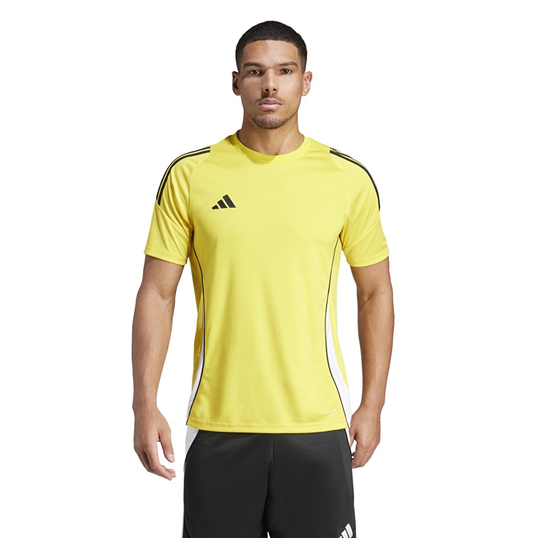 Tiro jersey outlet
