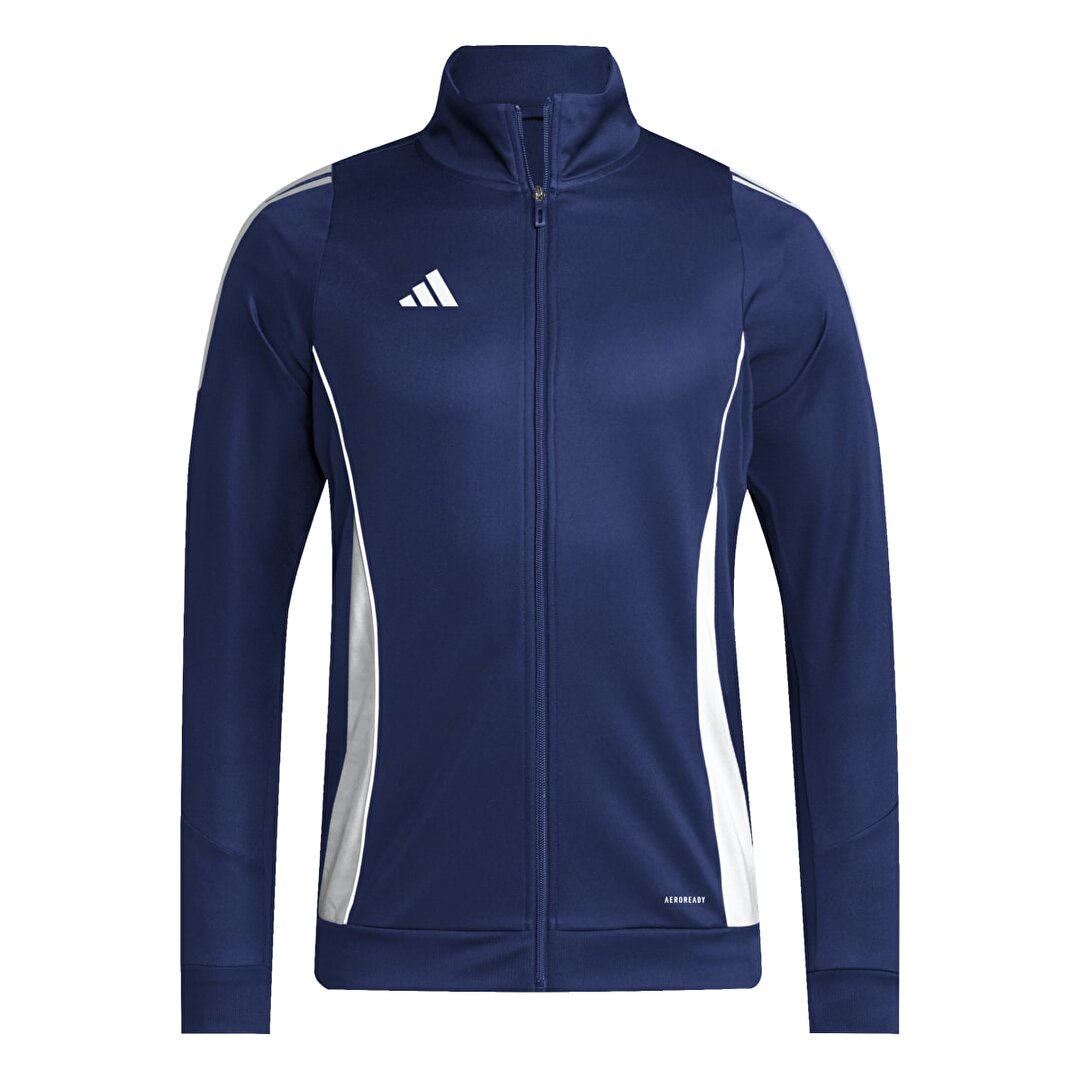 Tiro adidas jacket outlet