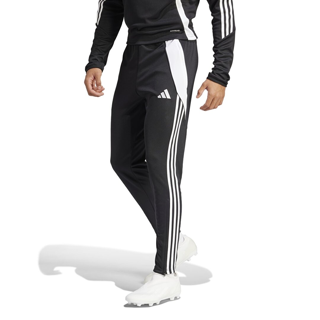 Tiro training on sale