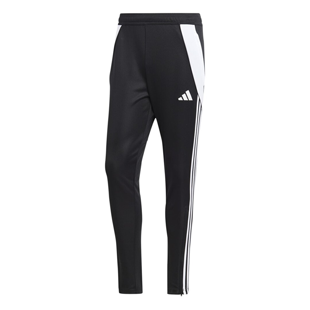 adidas Tiro 24 Training S Erkek E ofman Alt IP1953 Sporthink