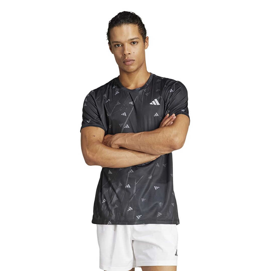 T shirt adidas it sales