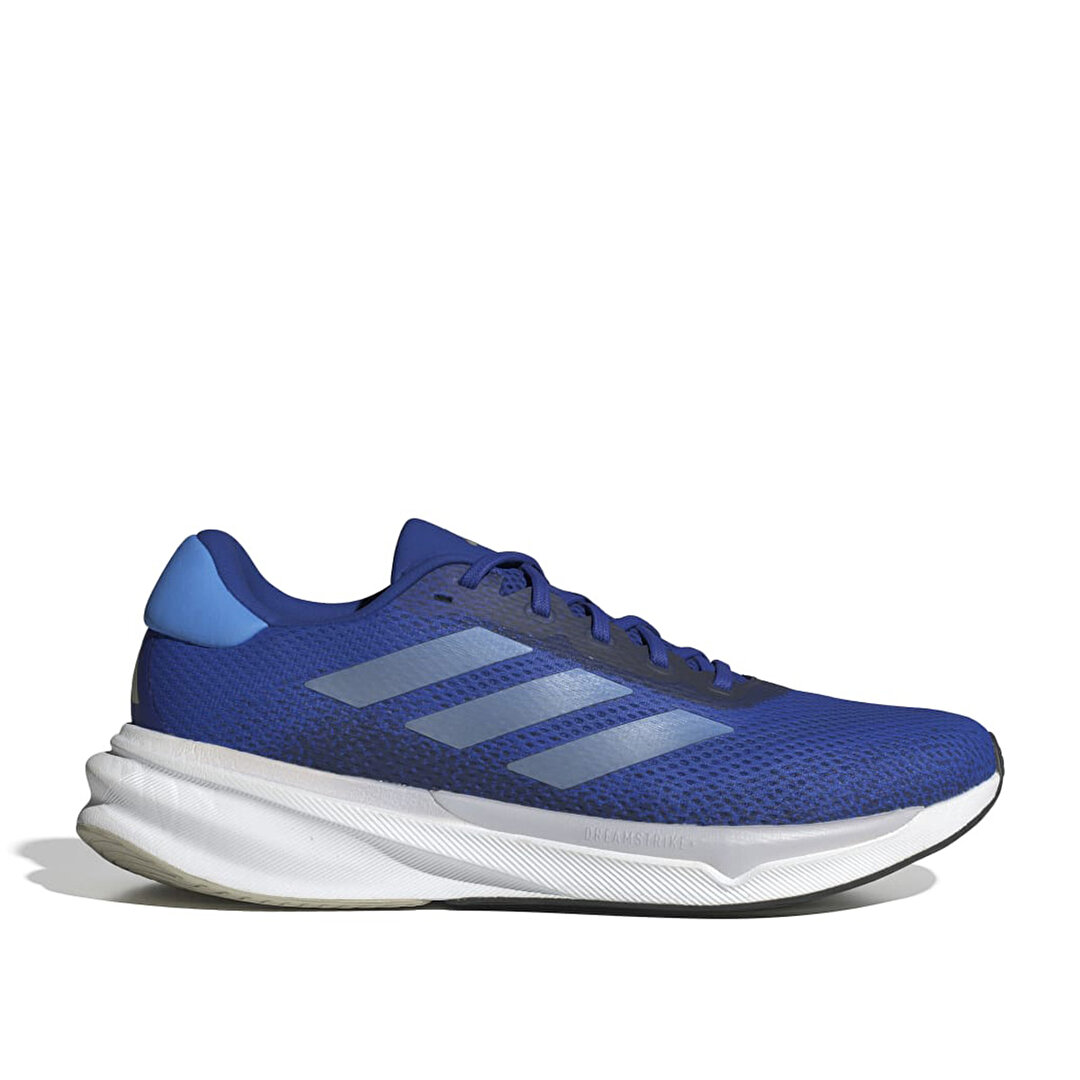 Supernova adidas mens deals