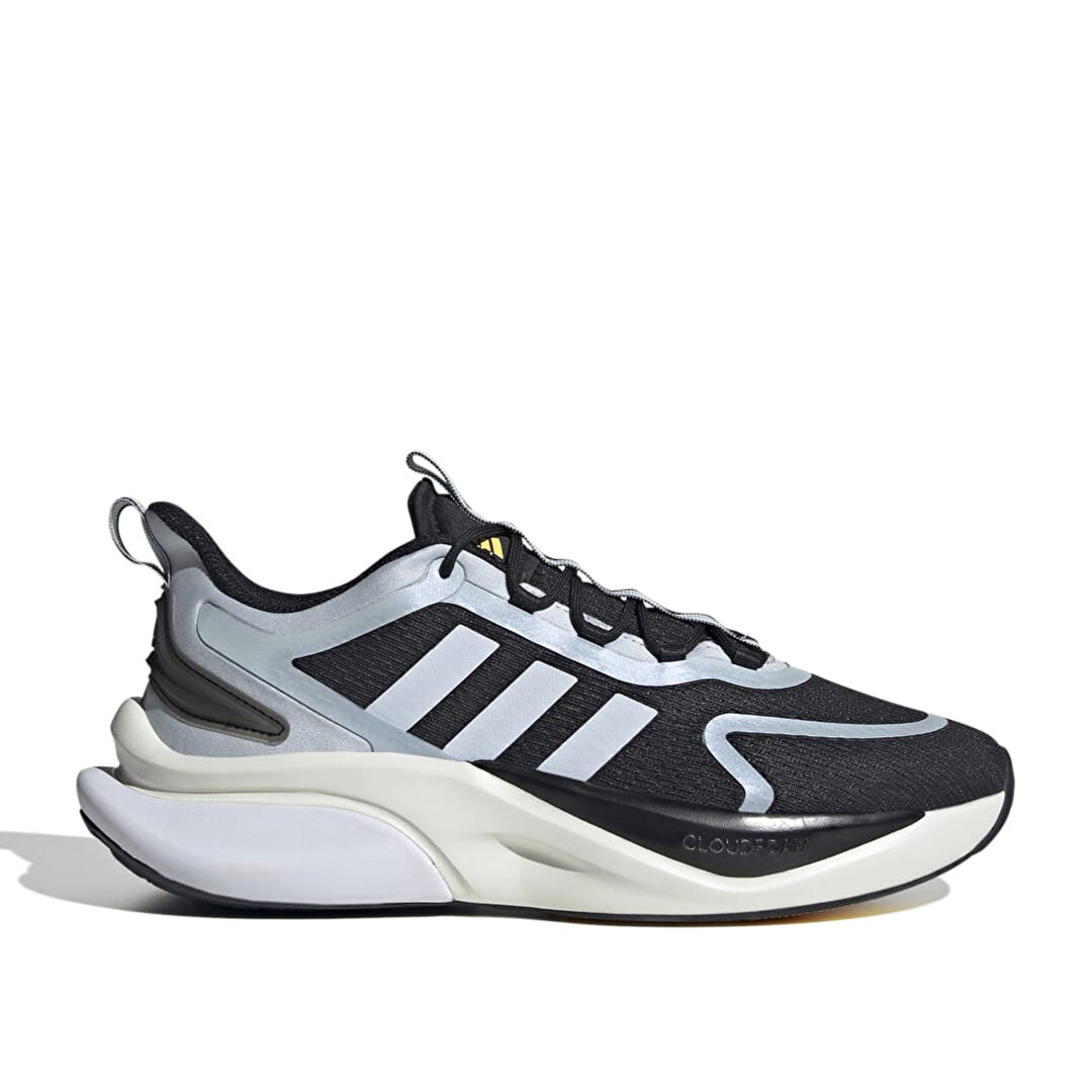Adidas alphabounce yorum clearance