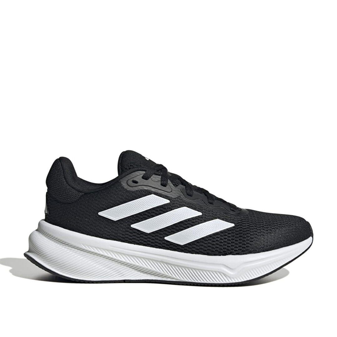 adidas Response Kad n Ko u Ayakkab s IG1412 Sporthink