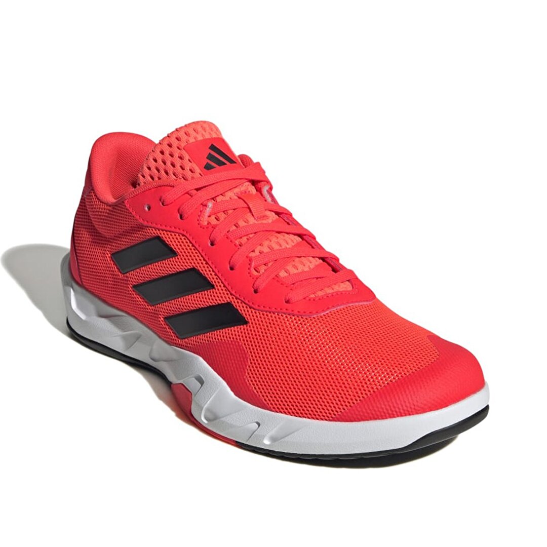 Adidas asweerun lacivert erkek koşu ayakkabısı sales