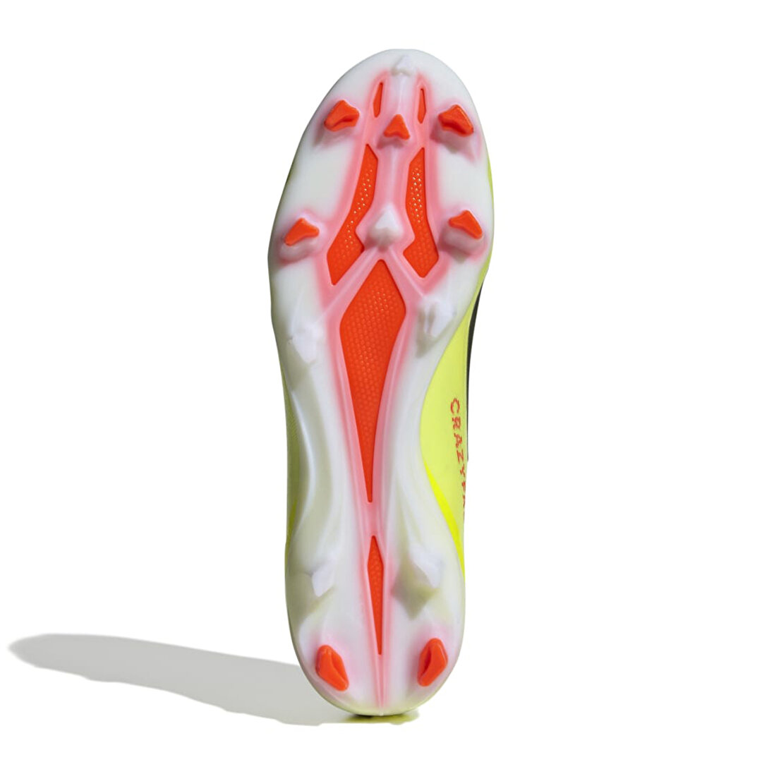 Adidas pro deals krampon