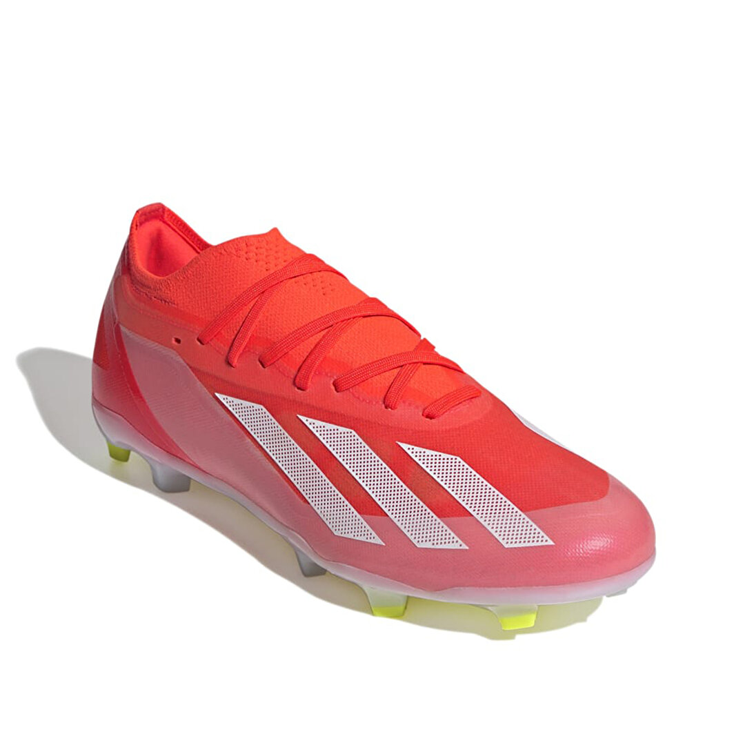 Adida krampon clearance