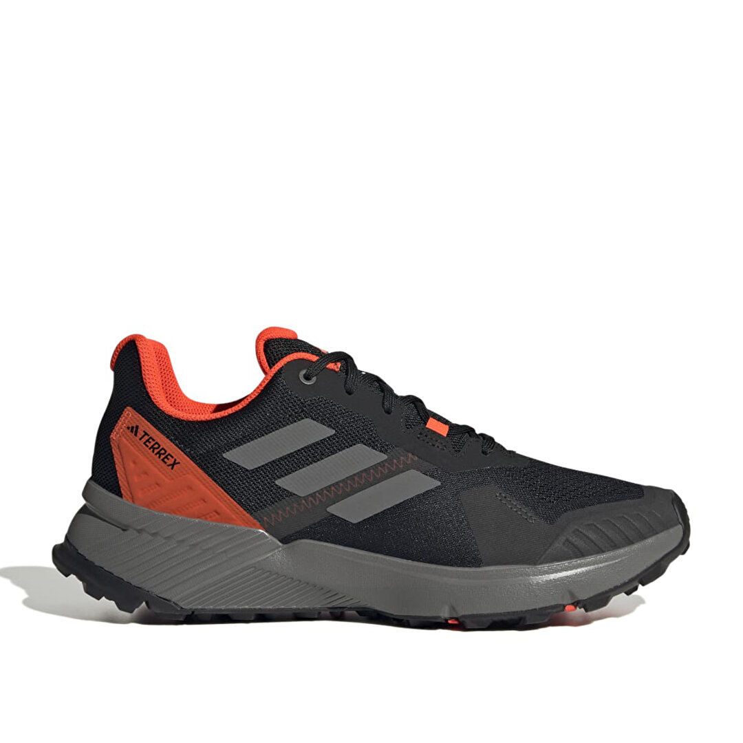 Adidas outdoor hotsell lifestyle ayakkabı