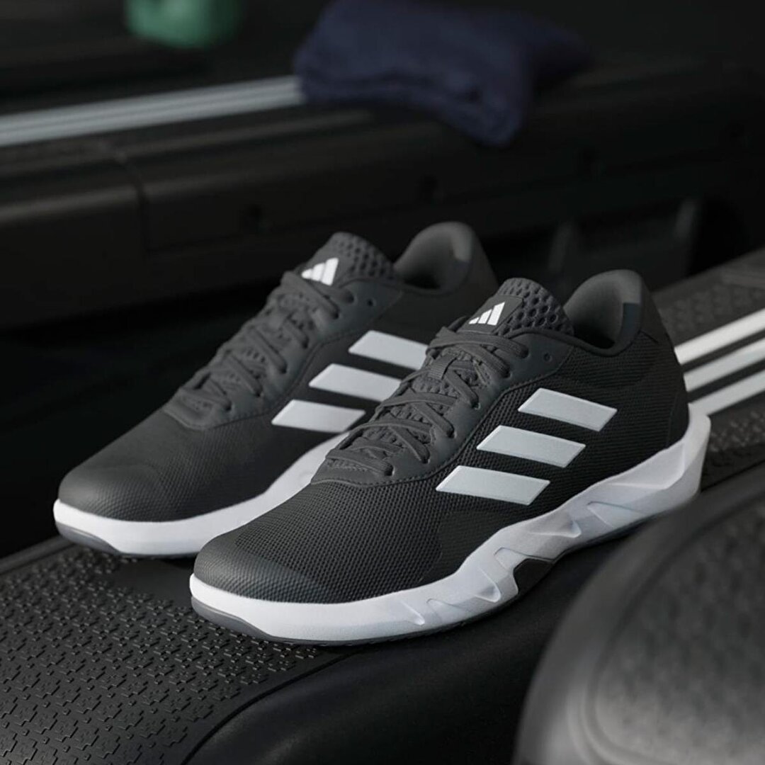 Superstar homme 2014 discount