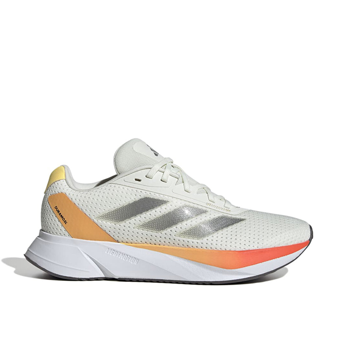 Adidas duramo yorum top