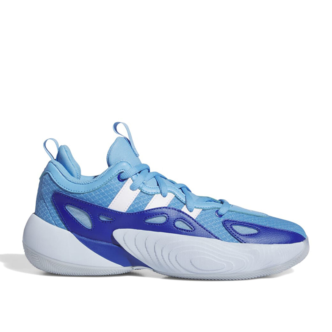 Superstar 2s clearance