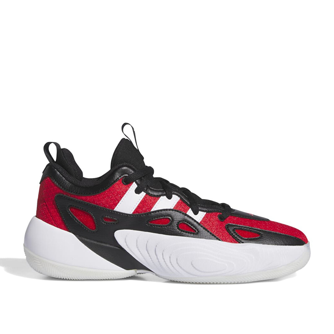 adidas Trae Unlimited 2 Unisex Basketbol Ayakkab s