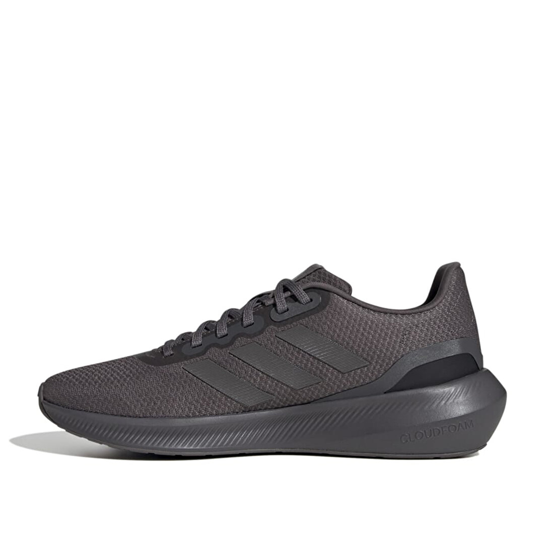 Cy5738 adidas top