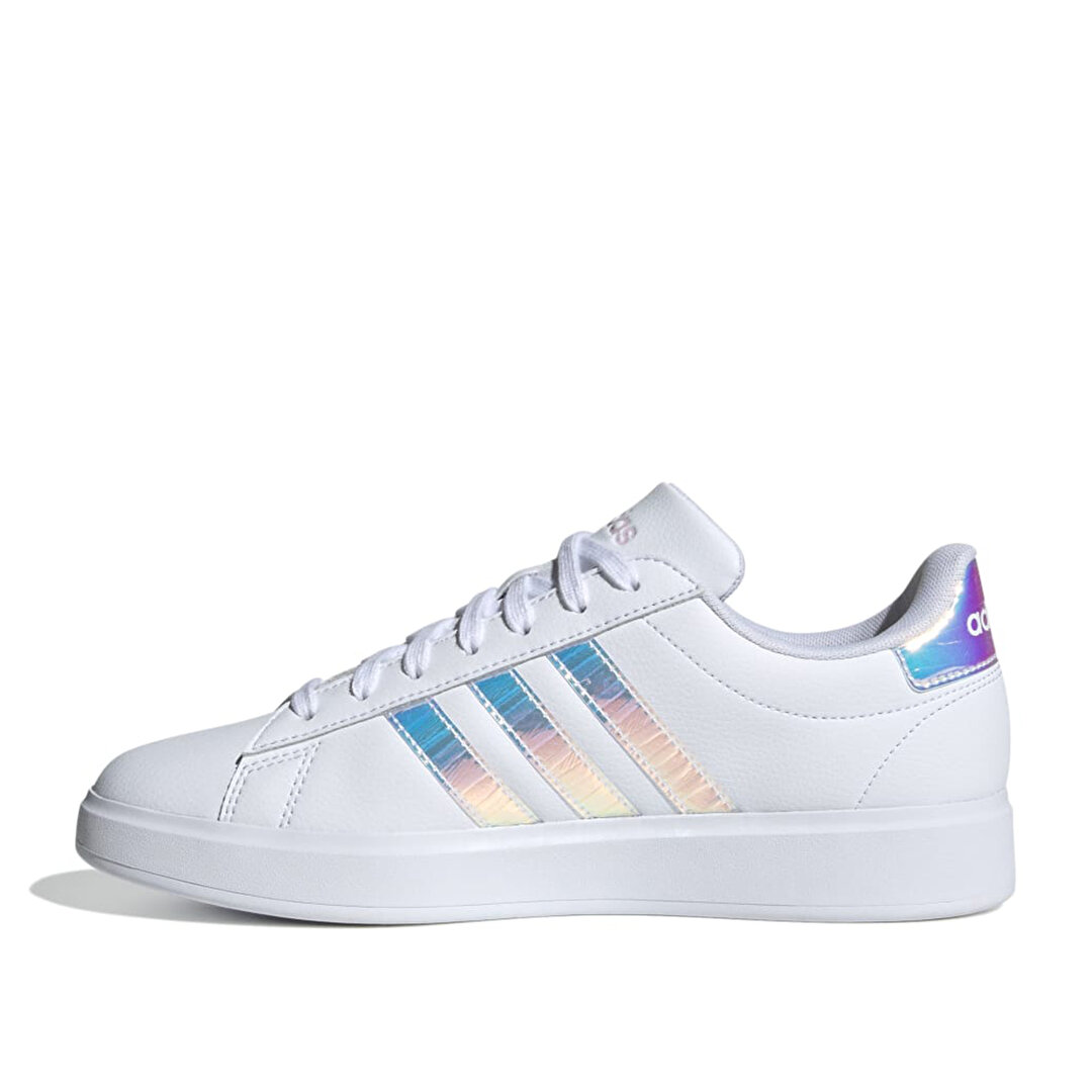 Superstar donne shop