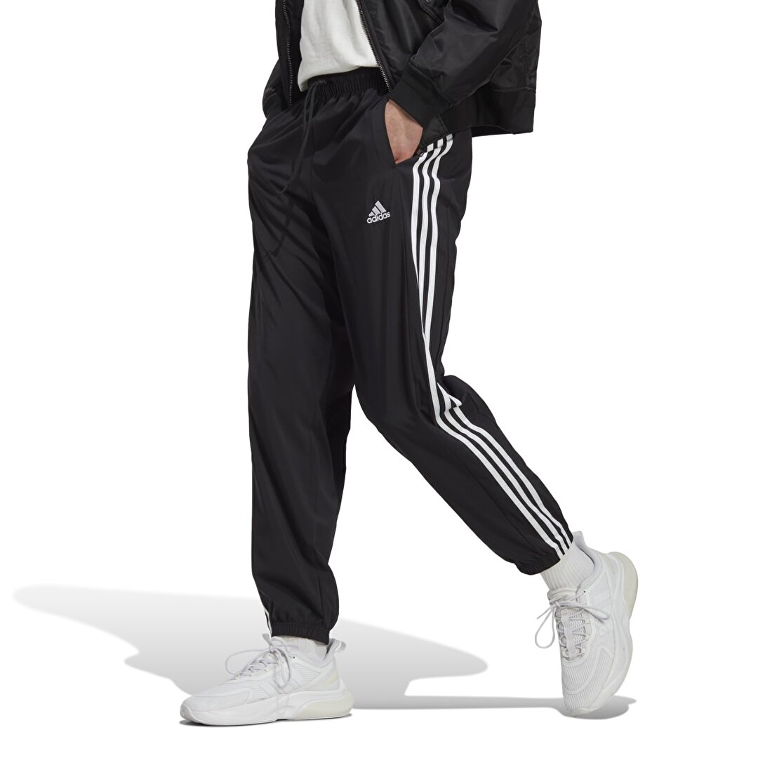 Superstar woven new arrivals