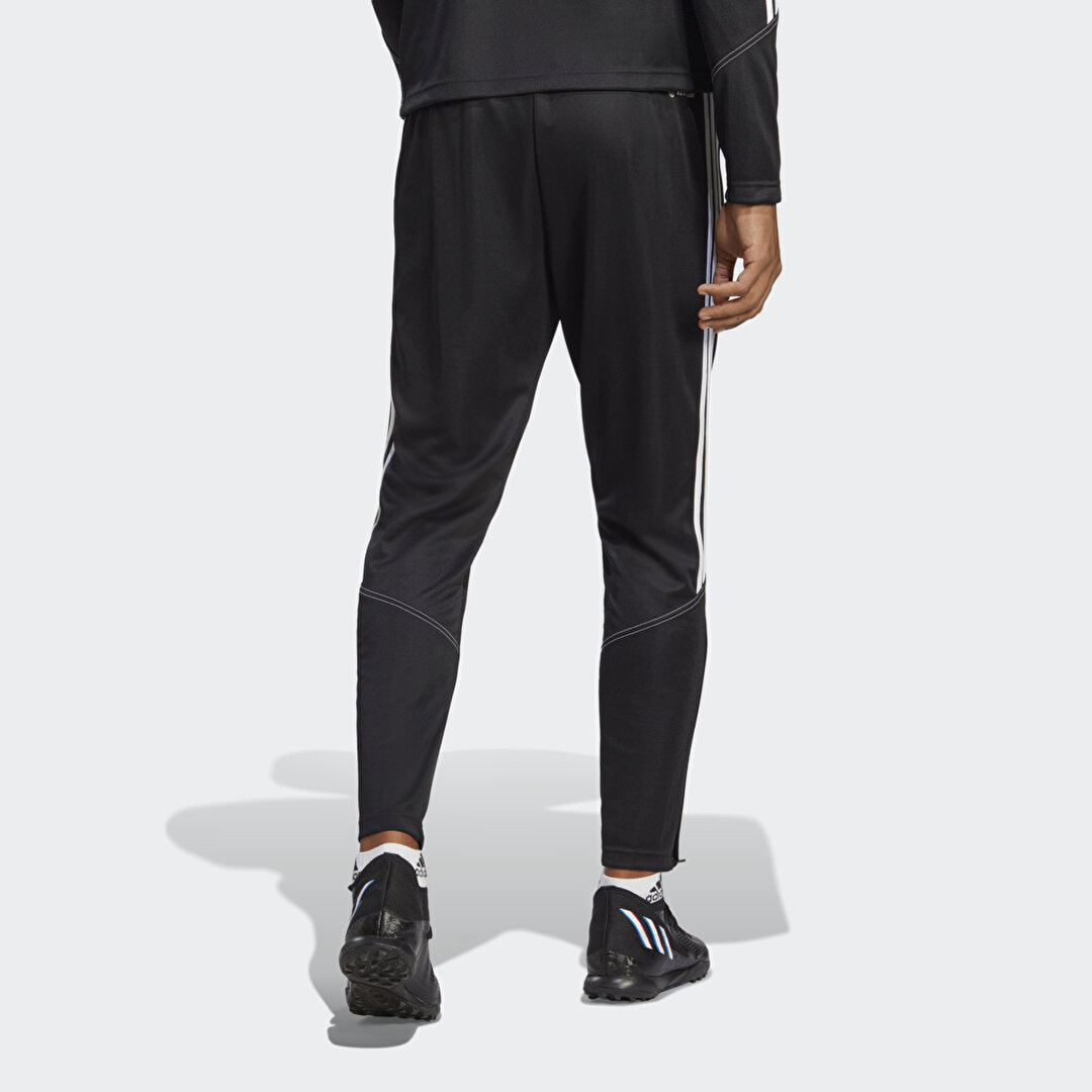 Tiro 19 adidas outlet
