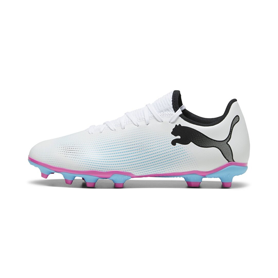 Rapido fg puma sales