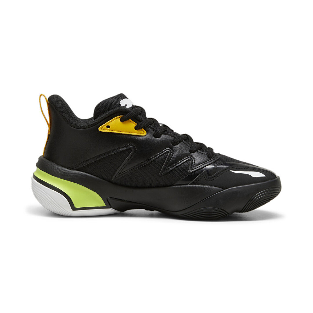 Puma Genetics Jr Unisex YOK Basketbol Ayakkab s 30982601 Sporthink