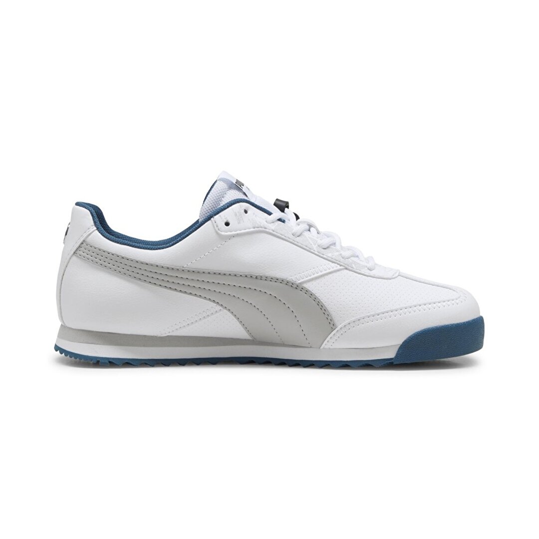 Remis puma villa mercedes outlet