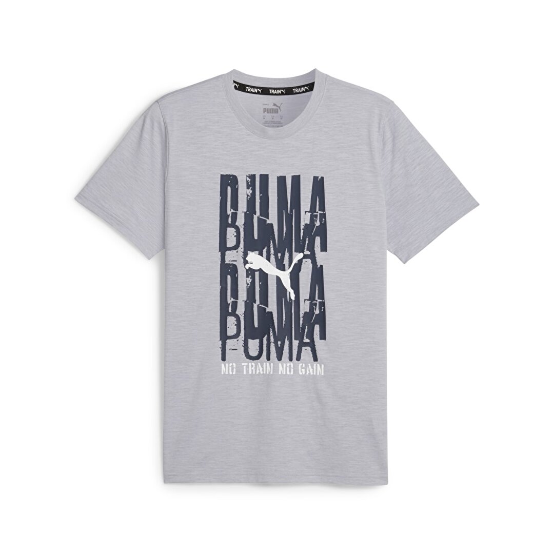 T shirt puma pumba discount