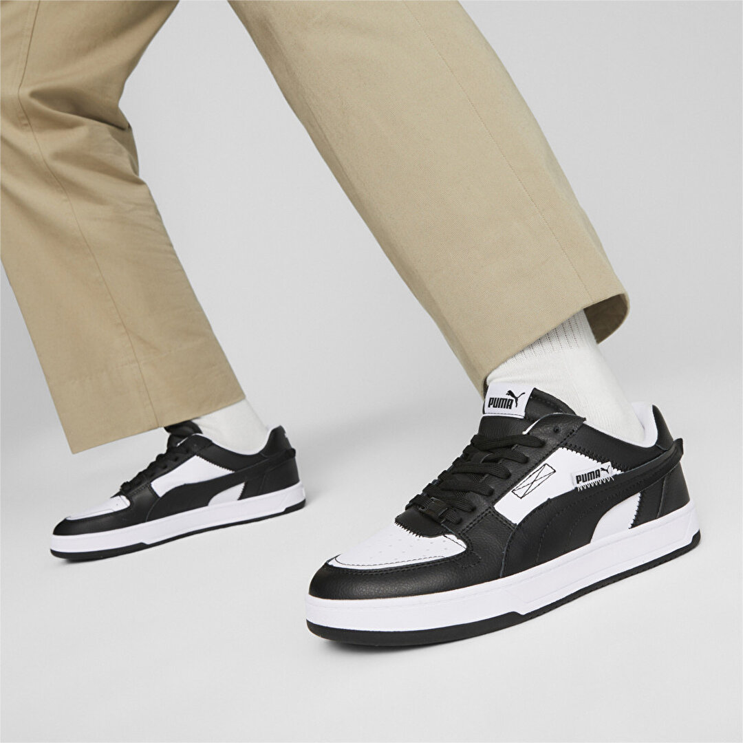 Superstar puma clearance
