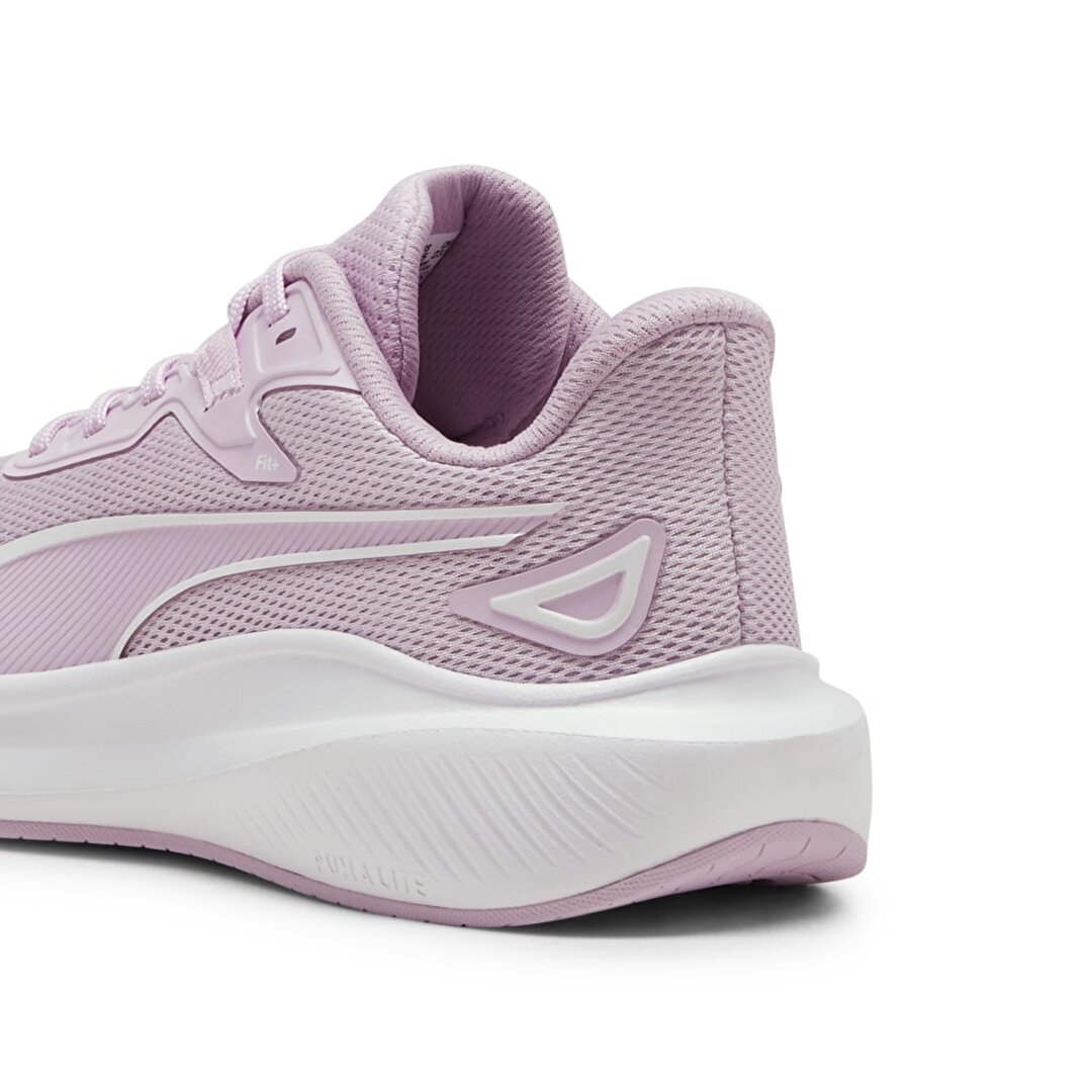 Tishatsu puma on sale