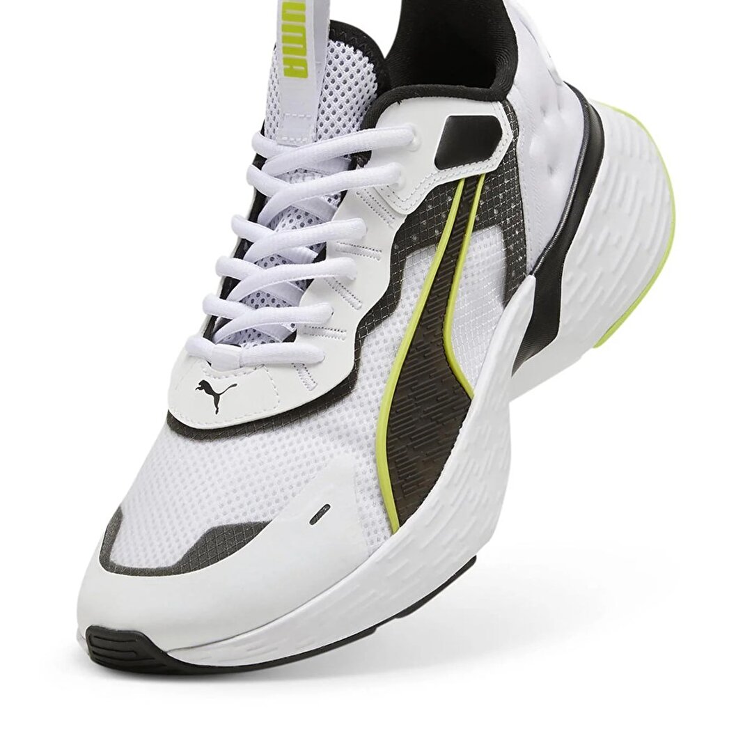 Puma 2019 erkek best sale